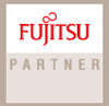 Rivenditore Fujitsu