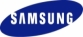 Rivenditore Samsung