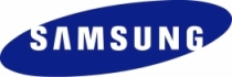 Riparazione Samsung